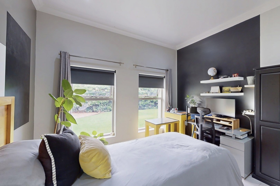 3 Bedroom Property for Sale in Kraaibosch Western Cape